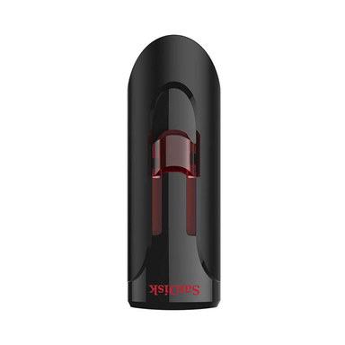 فلش مموری سندیسک (Sandisk) مدل Cruzer Glide CZ600 USB 3.0 ظرفیت 16 گیگا بایت