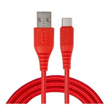 کابل تبدیل USB به USB-C بیاند (Beyond) مدل Ba-306 به طول 1m