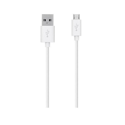 کابل تبدیل USB به MicroUSB کی نت (K net) مدل KNET-01 به طول 2 متر