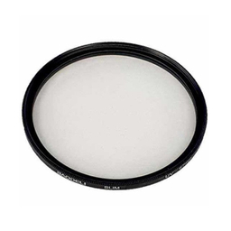 فیلتر لنز مدل Baodeli UV Slim سایز 52 میلی متر