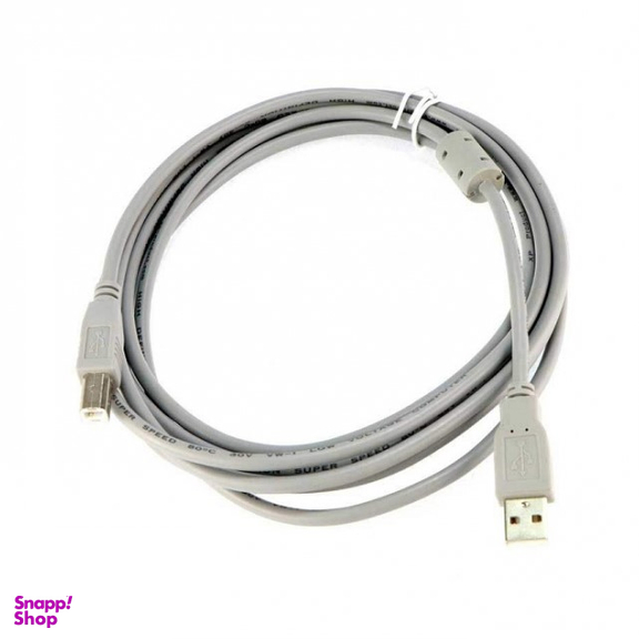 کابل پرینتر ایکس پی پروداکت (Xp Product) مدل X3 به طول 3 متر