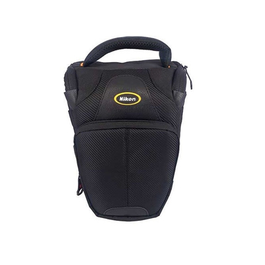 کیف دوربین عکاسی مدل Nikon 201