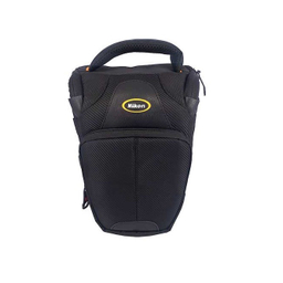 کیف دوربین عکاسی مدل Nikon 201