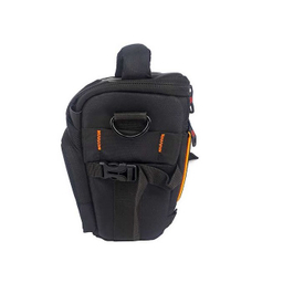 کیف دوربین عکاسی مدل Nikon 201