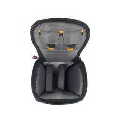 کیف دوربین عکاسی مدل Nikon 201