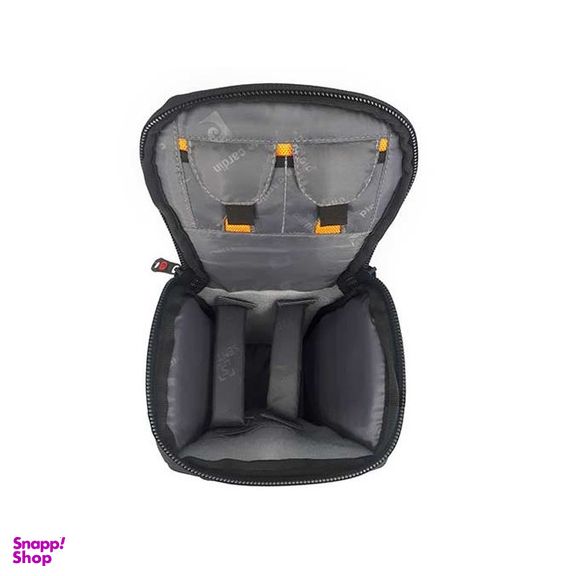 کیف دوربین عکاسی مدل Nikon 201