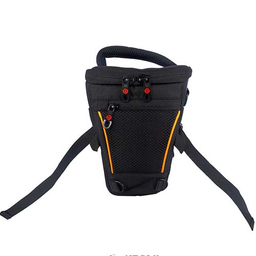 کیف دوربین عکاسی مدل Nikon 201