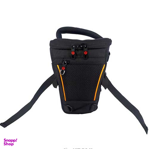 کیف دوربین عکاسی مدل Nikon 201