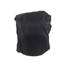 کیف دوربین عکاسی مدل Nikon 201