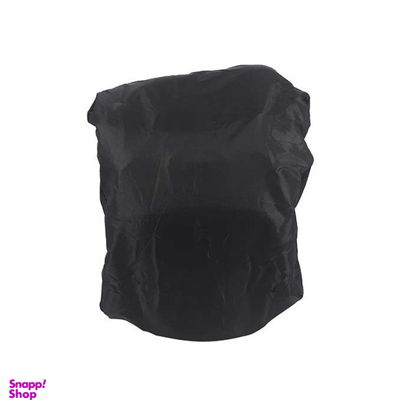 کیف دوربین عکاسی مدل Nikon 201