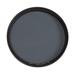 فیلتر لنز مدل B+W Slim CPL MRC سایز 67 میلی متر