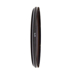 فیلتر لنز مدل B+W Slim CPL MRC سایز 67 میلی متر