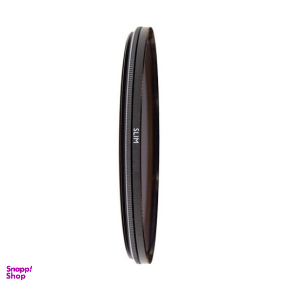 فیلتر لنز مدل B+W Slim CPL MRC سایز 67 میلی متر