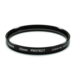 فیلتر لنز مدل Canon UV سایز 52 میلی متر