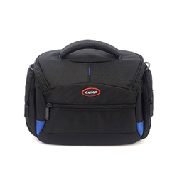کیف دوربین عکاسی مدل Canon HG Case