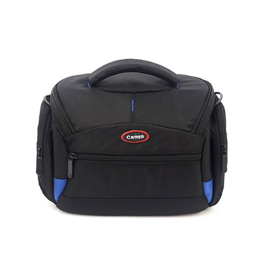 کیف دوربین عکاسی مدل Canon HG Case