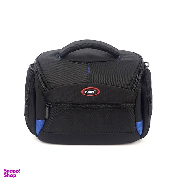 کیف دوربین عکاسی مدل Canon HG Case