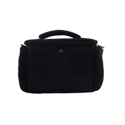 کیف دوربین عکاسی مدل Canon HG Case