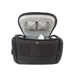 کیف دوربین عکاسی مدل Canon HG Case