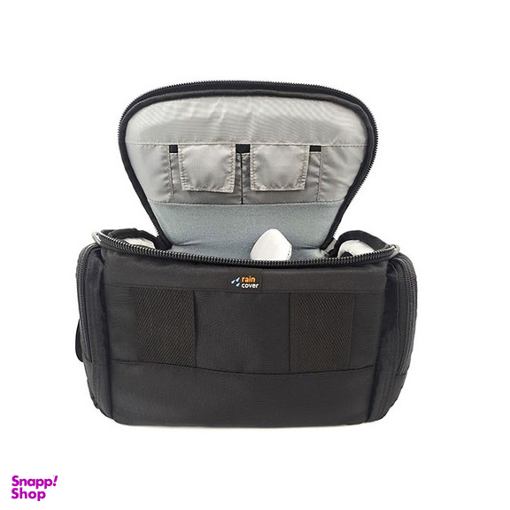 کیف دوربین عکاسی مدل Canon HG Case