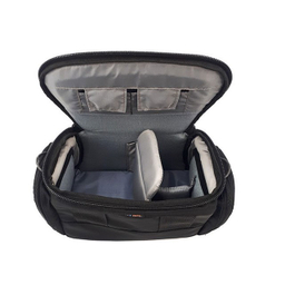 کیف دوربین عکاسی مدل Canon HG Case