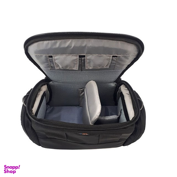 کیف دوربین عکاسی مدل Canon HG Case