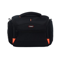 کیف دوربین عکاسی مدل Canon HG Case
