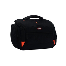 کیف دوربین عکاسی مدل Canon HG Case