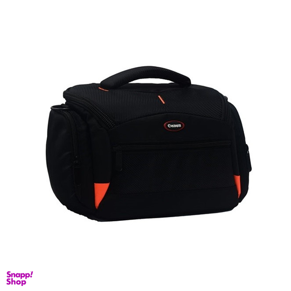 کیف دوربین عکاسی مدل Canon HG Case