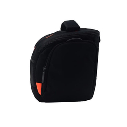کیف دوربین عکاسی مدل Canon HG Case