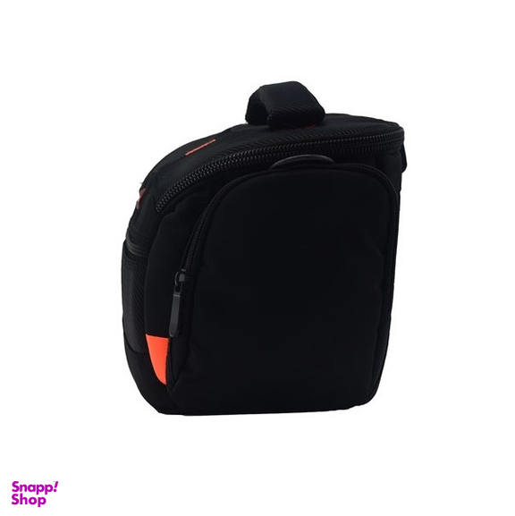 کیف دوربین عکاسی مدل Canon HG Case