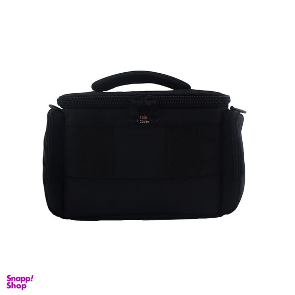 کیف دوربین عکاسی مدل Canon HG Case