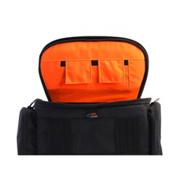 کیف دوربین عکاسی مدل Canon HG Case