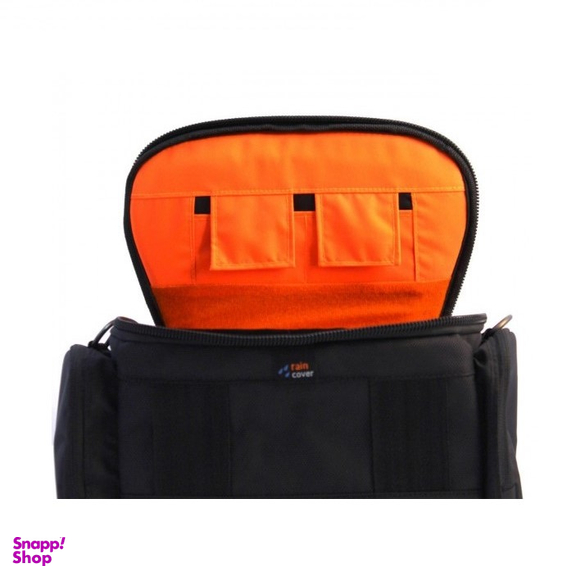 کیف دوربین عکاسی مدل Canon HG Case