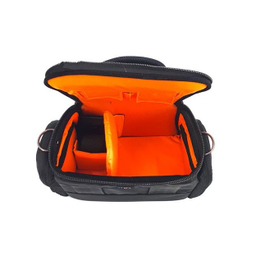 کیف دوربین عکاسی مدل Canon HG Case