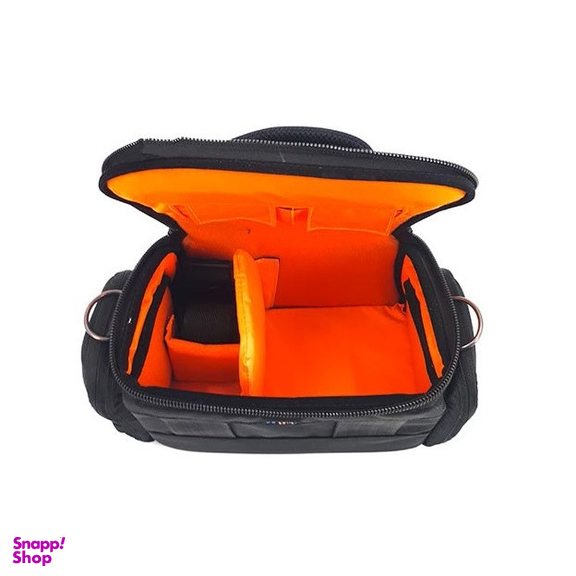 کیف دوربین عکاسی مدل Canon HG Case