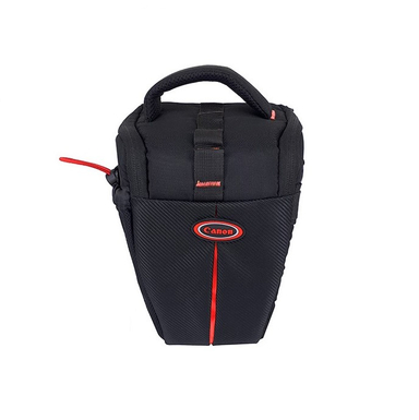 کیف دوربین عکاسی مدل Canon C101 Case
