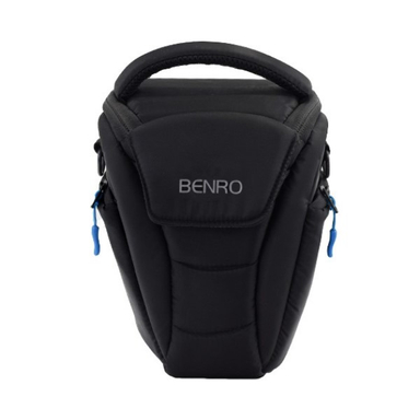 کیف دوربین عکاسی مدل Benro Z20 Case