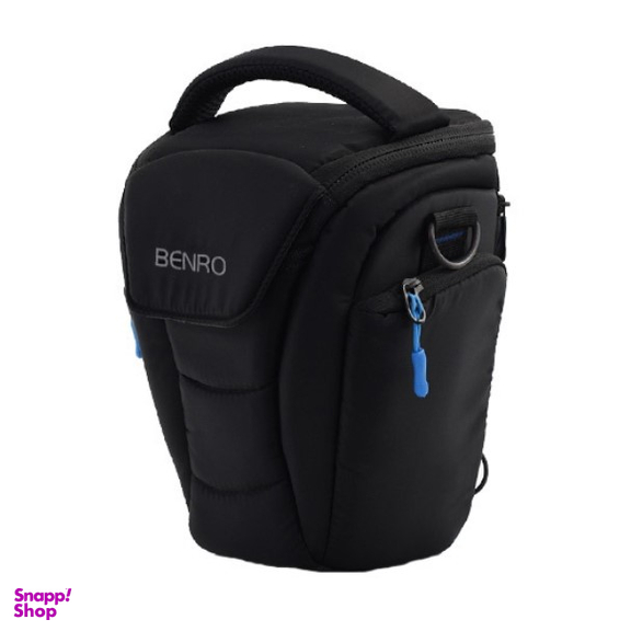 کیف دوربین عکاسی مدل Benro Z20 Case