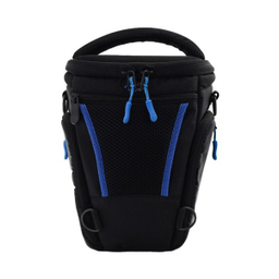کیف دوربین عکاسی مدل Benro Z20 Case