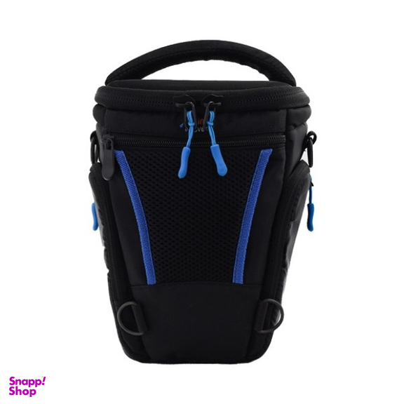 کیف دوربین عکاسی مدل Benro Z20 Case
