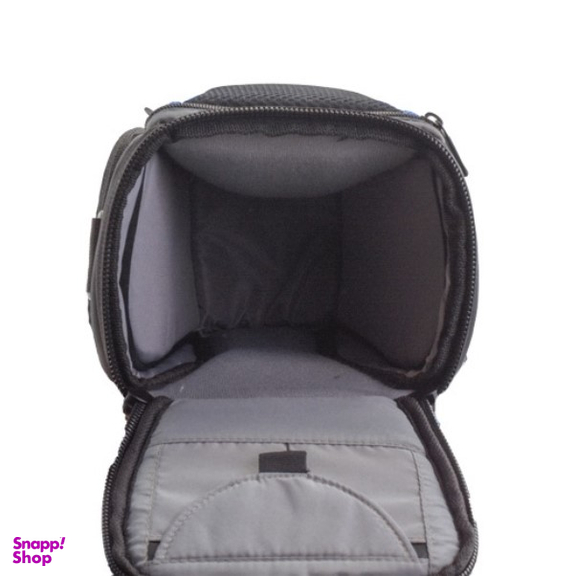 کیف دوربین عکاسی مدل Benro Z20 Case