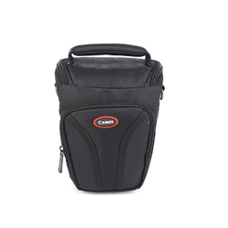 کیف دوربین عکاسی مدل Canon 1052