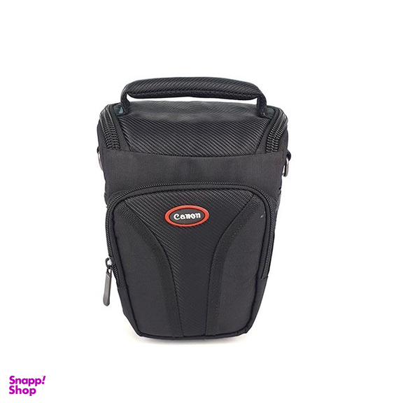 کیف دوربین عکاسی مدل Canon 1052