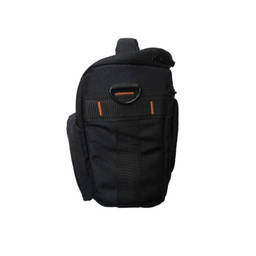 کیف دوربین عکاسی مدل Canon 1052