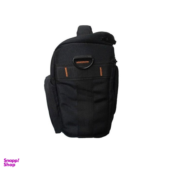 کیف دوربین عکاسی مدل Canon 1052