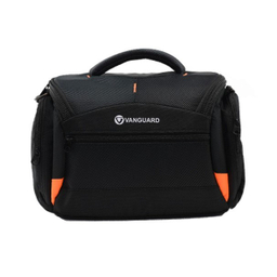 کیف دوربین عکاسی مدل Vanguard HG Case