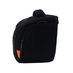 کیف دوربین عکاسی مدل Vanguard HG Case