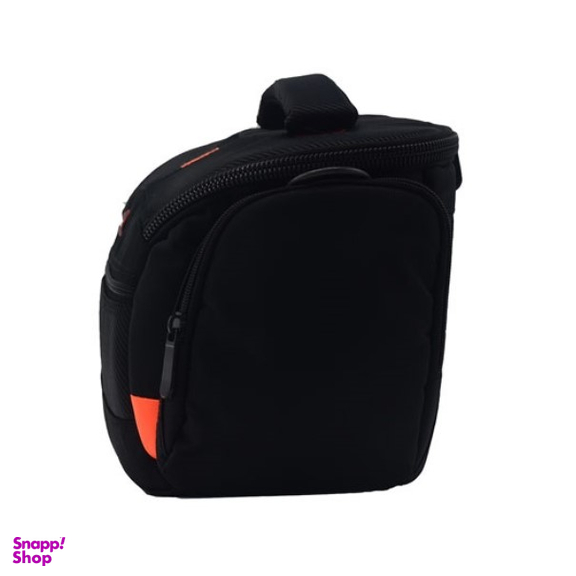 کیف دوربین عکاسی مدل Vanguard HG Case