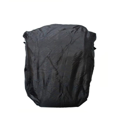 کیف دوربین عکاسی مدل Canon 1052